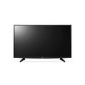 LG - 43" FHD, LED, 60Hz, WebOS Lite TV